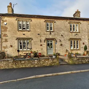 Bed & Breakfast Swallows Nest, Clapham (North Yorkshire)