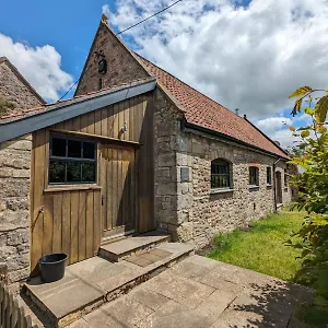  Guest house Regilbury Court, Grooms House United Kingdom