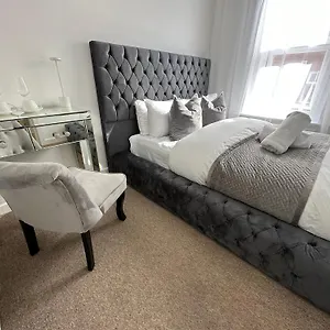  Guest house The Smaller Comfortable For One 5 Min To The United Kingdom