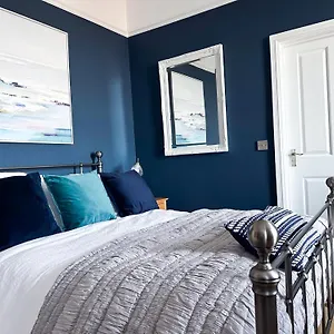  Bed & Breakfast View At 142 United Kingdom