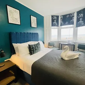 Hotel The Norton, Seaton Carew